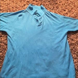 Polo women’s shirt Size XL